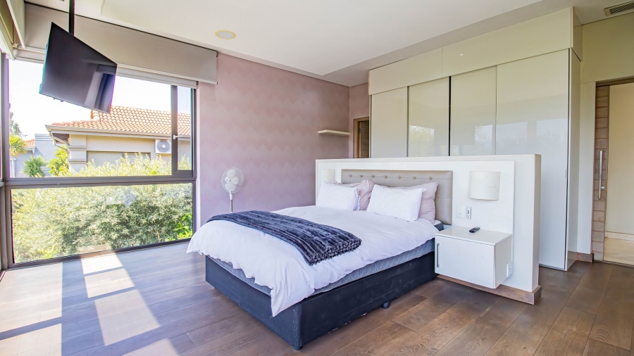 7 Bedroom Property for Sale in Pecanwood Estate North West